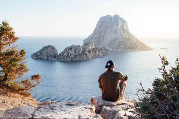 探寻潍坊旅游景点，畅游山海之间！