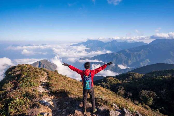 探寻山西洪洞大槐树姓氏的渊源与文化传承