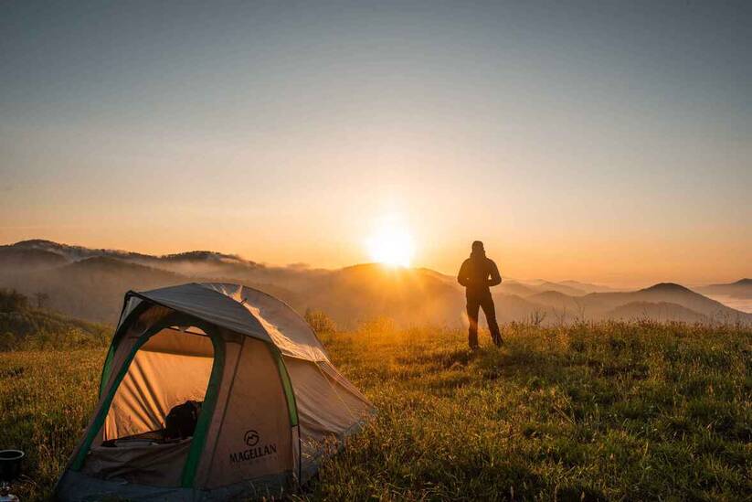 探寻太湖美景，畅游苏州自驾游最佳路线