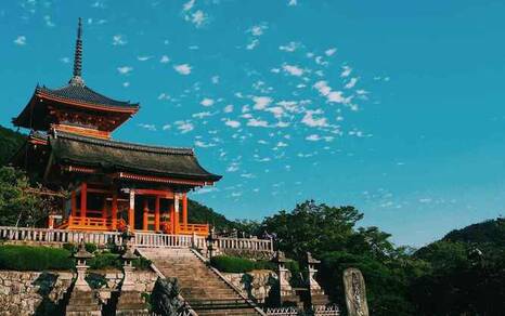 探寻苏州文化之旅，尽在苏州文化国际旅行社