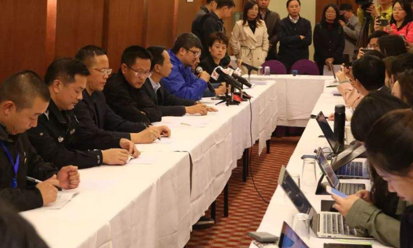 “纪念马克思诞辰200周年大会在京举行习近平发表重要讲话”