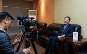 “中国钙钛矿光电子产业联盟在鄂州市成立”