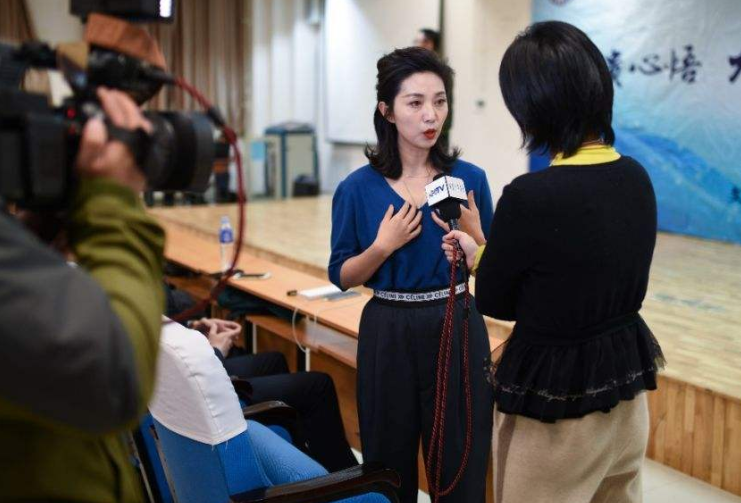 “景县：全面深化未成年人思想道德建设”